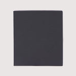 Carto Leather Card Holder