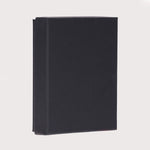 Carto Leather Card Holder
