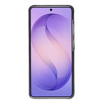 Ultimate Jacket Samsung Galaxy S26 Leather Case (All Models)