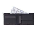 Veltron Leather Wallet