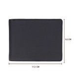 Veltron Leather Wallet