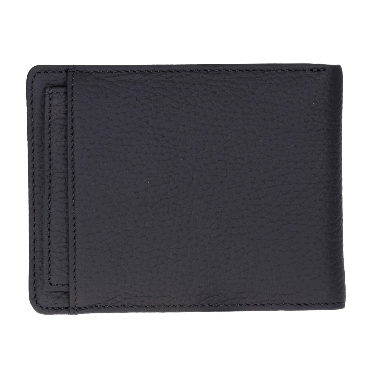 Veltron Leather Wallet