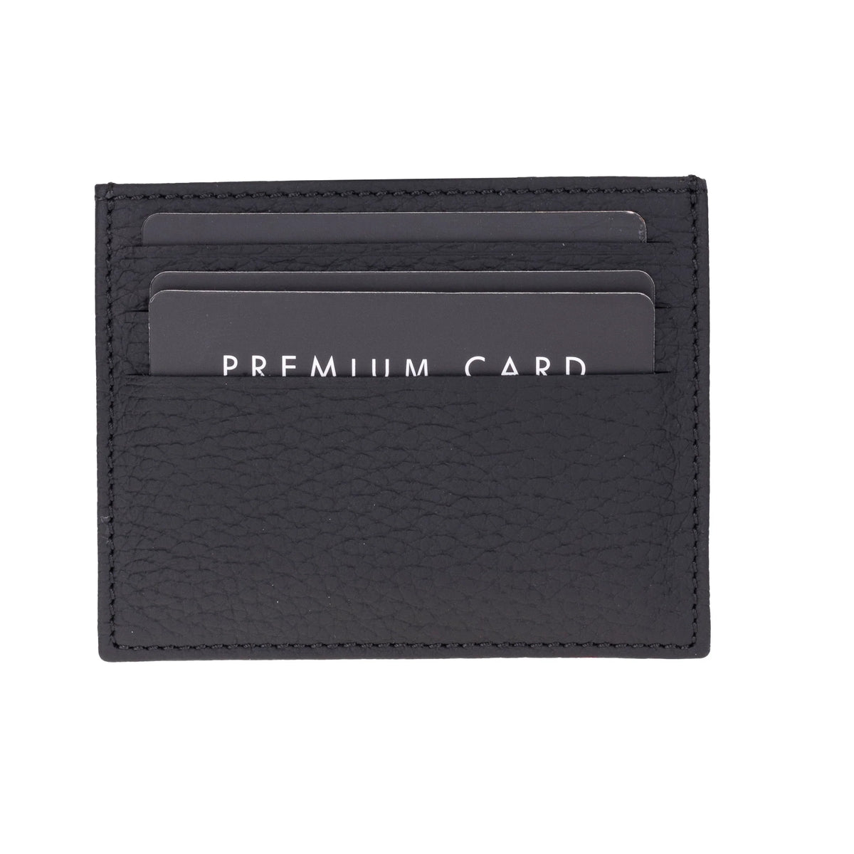 Veltron Leather Wallet