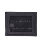 Veltron Leather Wallet