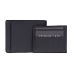 Veltron Leather Wallet