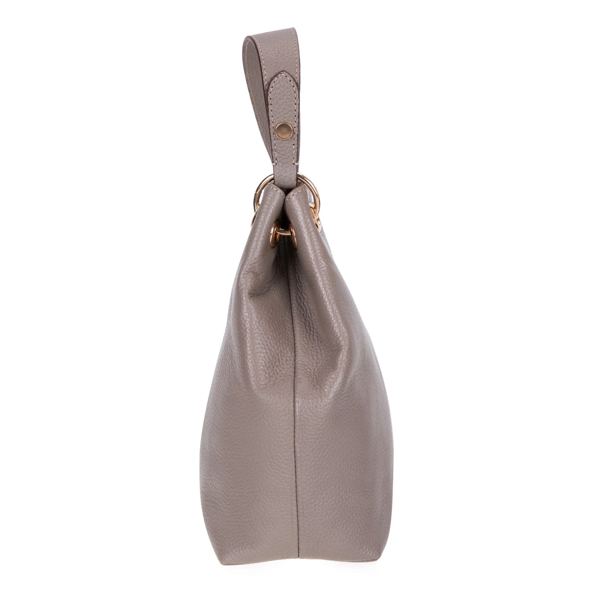 Carrera Calivra Leather Women's Bag