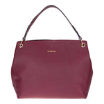 Carrera Calivra Leather Women's Bag