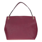 Carrera Calivra Leather Women's Bag