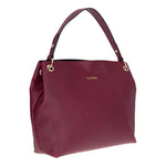 Carrera Calivra Leather Women's Bag