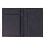 Carto Leather Card Holder