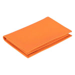 Carto Leather Card Holder