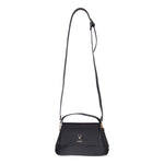 Carrera Arvelia Leather Women's Bag