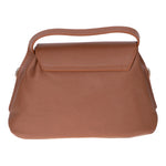 Carrera Arvelia Leather Women's Bag