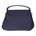 Carrera Arvelia Leather Women's Bag