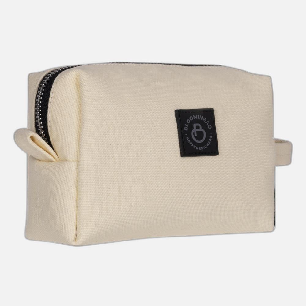 Butter Makeup Bag