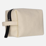 Butter Makeup Bag