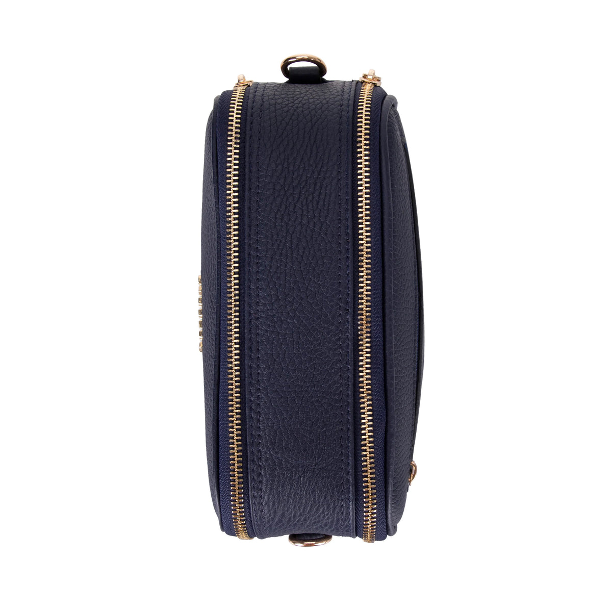 Carrera Morienna Leather Women's Bag