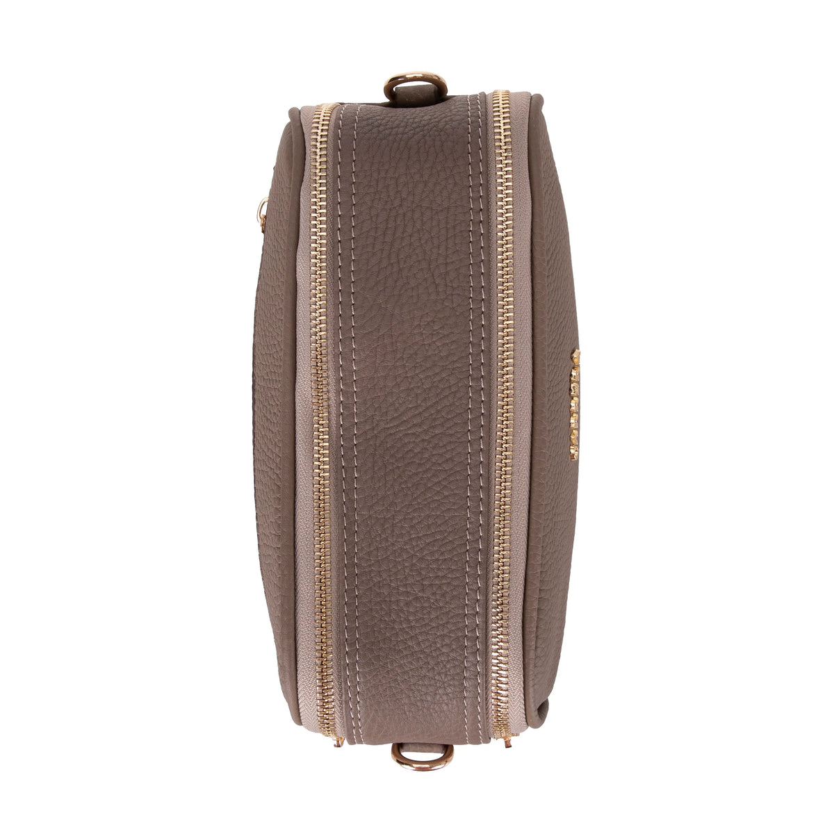 Carrera Morienna Leather Women's Bag