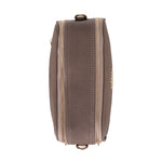 Carrera Morienna Leather Women's Bag