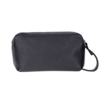 Carrera Montelaro Leather Men's Handbag
