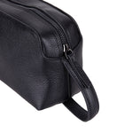 Carrera Montelaro Leather Men's Handbag