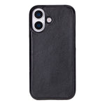 Ultimate Jacket Leather iPhone 17 Series Case