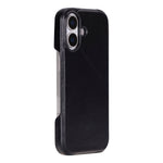 Ultimate Jacket Leather iPhone 17 Series Case