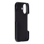 Ultimate Jacket Leather iPhone 17 Series Case