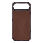 Ultimate Jacket Leather iPhone 17 Series Case