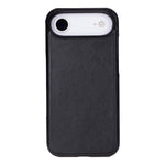 Ultimate Jacket Leather iPhone 17 Series Case