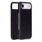 Ultimate Jacket Leather iPhone 17 Series Case