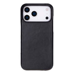 Ultimate Jacket Leather iPhone 17 Series Case