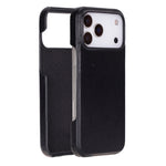 Ultimate Jacket Leather iPhone 17 Series Case