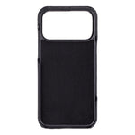 Ultimate Jacket Leather iPhone 17 Series Case