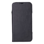 Sonat iPhone 17 Leather Case (All Models)
