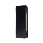 Sonat iPhone 17 Leather Case (All Models)