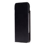 Sonat iPhone 17 Leather Case (All Models)