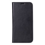 Sonat iPhone 17 Leather Case (All Models)