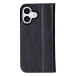 Sonat iPhone 17 Leather Case (All Models)