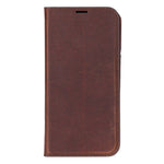 Sonat iPhone 17 Leather Case (All Models)