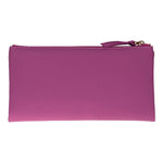 Vellure Leather Women's Handbag, Large