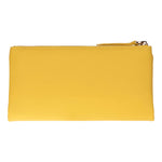 Vellure Leather Women's Handbag, Large