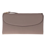 Vellure Leather Women's Handbag, Large