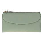 Vellure Leather Women's Handbag, Large