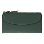 Vellure Leather Women's Handbag, Large