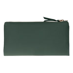 Vellure Leather Women's Handbag, Large
