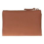 Vellure Leather Women's Handbag