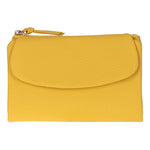 Vellure Leather Women's Handbag