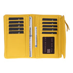 Vellure Leather Women's Handbag