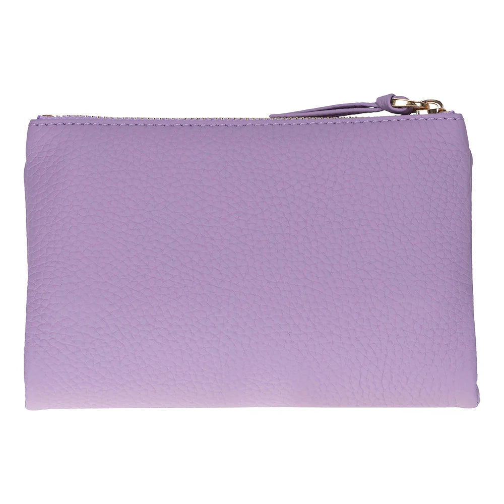 Vellure Leather Women's Handbag